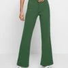 YAS Victoria Wide- Broek - Greener Pastures -Yas 01d33274f18f4ccabe4c6deda97c84d2