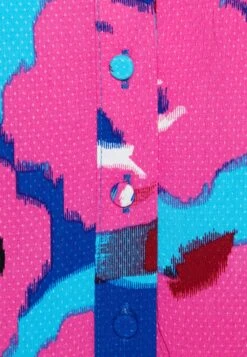 Yasflowerpow Dress - Blousejurk - Surf The Web 7 Yasflowerpow Dress - Blousejurk - Surf The Web -Yas 01ef0fe53b2a4cdcaf2dc7bb4f20f3be