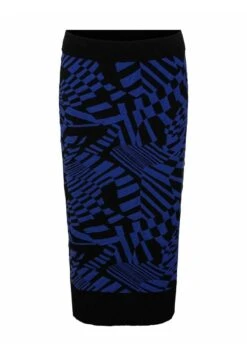 YAS Storm - Kokerrok - Black 12 YAS Storm - Kokerrok - Black -Yas 032528589ea5420bb52579aca8eb25b2