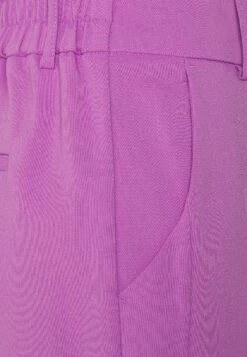 Yasappy Pant - Broek - Iris Orchid 12 Yasappy Pant - Broek - Iris Orchid -Yas 043b306a0c304f80b7992c619039518d