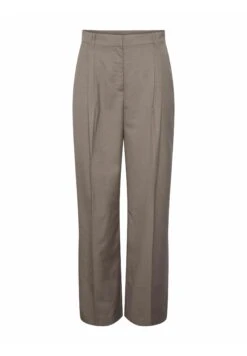 High Waist Yasfunga - Broek - Fungi 12 High Waist Yasfunga - Broek - Fungi -Yas 049f838d44754a7d96456ca981055f81