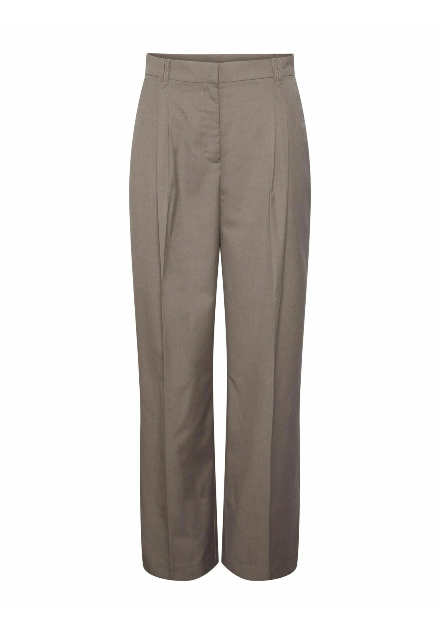 High Waist Yasfunga - Broek - Fungi 7 High Waist Yasfunga - Broek - Fungi - Afbeelding 5