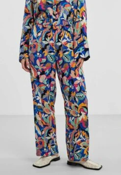 YAS Broek - Surf The Web