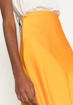 Yaspastella Hw Noos - A-Lijn Rok - Radiant Yellow 11 Yaspastella Hw Noos - A-Lijn Rok - Radiant Yellow -Yas 061204ba45db4b7b8a8bbffe970b7b45