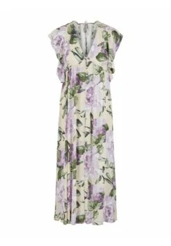 Yaseva - Jurk - Macadamia 11 Yaseva - Jurk - Macadamia -Yas 07406f833ad94521a79a7a7a31482ff7