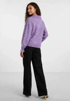 Yascros - Trui - Rhapsody 9 Yascros - Trui - Rhapsody -Yas 079bd78beb864a2db7bc715458a9346d