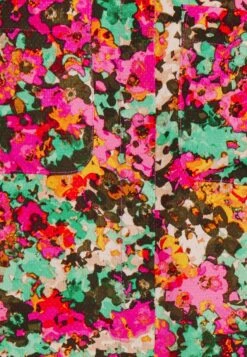 Yasming - Overhemdblouse - Birch -Yas 0905852000184e9eaebf5de6d88dac72