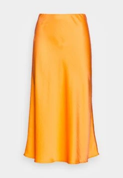 Yaspastella Hw Noos - A-Lijn Rok - Radiant Yellow 10 Yaspastella Hw Noos - A-Lijn Rok - Radiant Yellow -Yas 092639b2f8504e7bb29a9f705fa6f182