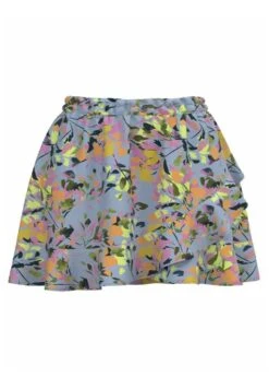 Yasemmy - A-Lijn Rok - Kentucky Blue 12 Yasemmy - A-Lijn Rok - Kentucky Blue -Yas 0a4dc1d49eae49d2aa95814f6b0c948e