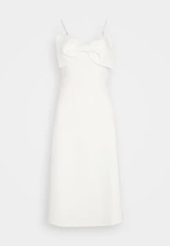 Yasanna Strap Dress Celeb - Cocktailjurk - Star White 12 Yasanna Strap Dress Celeb - Cocktailjurk - Star White -Yas 0f1b79b7d2fa4b44ac10500035194144