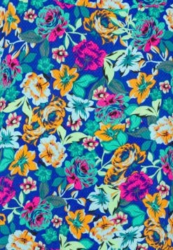 Yasmotoro Long- Blousejurk - Surf The Web 7 Yasmotoro Long- Blousejurk - Surf The Web -Yas 0f597b49d1d24e17bb45aff6fdcb5b5d