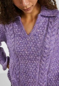 Yascros - Trui - Rhapsody 10 Yascros - Trui - Rhapsody -Yas 0ff54d07e4ab45839264528193dae75d