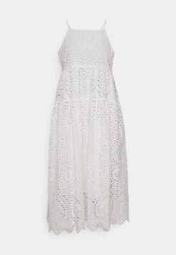 Yasmonica StrapDress- Cocktailjurk - Star White -Yas 1188fff0c968482a91b42910bd88ed65