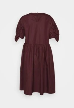 Yasphomma Dress- Jurk - Winetasting -Yas 122356fc75684eb2ab1c8d95dab600df