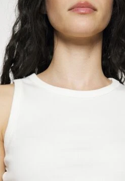 Isma Pant - Broek - Pink -Yas 12778967fbc341d59916b7676adfbc5a