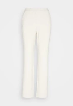 Yaslizzie High Waist Straight Pant - Broek - Gardenia 12 Yaslizzie High Waist Straight Pant - Broek - Gardenia -Yas 1291d8e37ef44e6285722e7fdba9c0e6