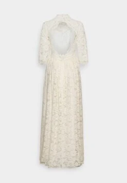 Yaskatja 3/4 Dress Celeb - Galajurk - Gardenia 6 Yaskatja 3/4 Dress Celeb - Galajurk - Gardenia -Yas 130439ab3b4e433b958f59d2fcdb1916