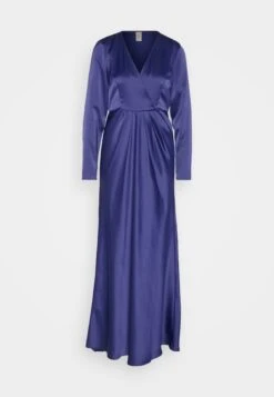 Yasathena Maxi Dress - Galajurk - Patriot Blue 12 Yasathena Maxi Dress - Galajurk - Patriot Blue -Yas 147e75f912eb45d88f798d07f6dbab1a