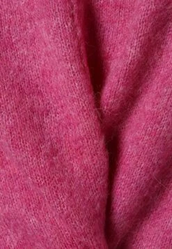 YAS Nelloseam - Trui - Pink 7 YAS Nelloseam - Trui - Pink -Yas 15414129c5ee4c03a5b7a7b0ca647bfd