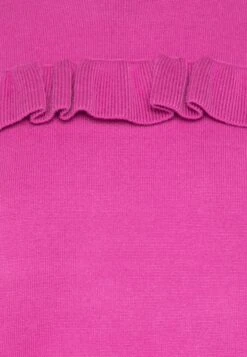 Yasjum- Trui - Purple Orchid 12 Yasjum- Trui - Purple Orchid -Yas 166f3e1bbfee4763b16354fdb67b420a