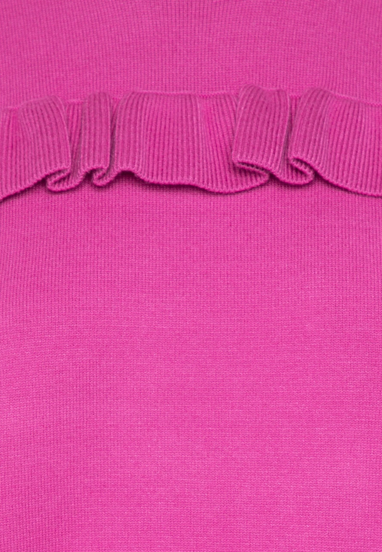 Yasjum- Trui - Purple Orchid 7 Yasjum- Trui - Purple Orchid - Afbeelding 5