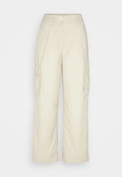 Yaspenya Pants - Cargobroek - Peyote -Yas 16bf38a1c51d46cabb28e234b65650bb