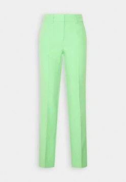 Yasbluris Mw Noos - Broek - Summer Green 11 Yasbluris Mw Noos - Broek - Summer Green -Yas 173b41badae241af8d6f1b001cfd35d8