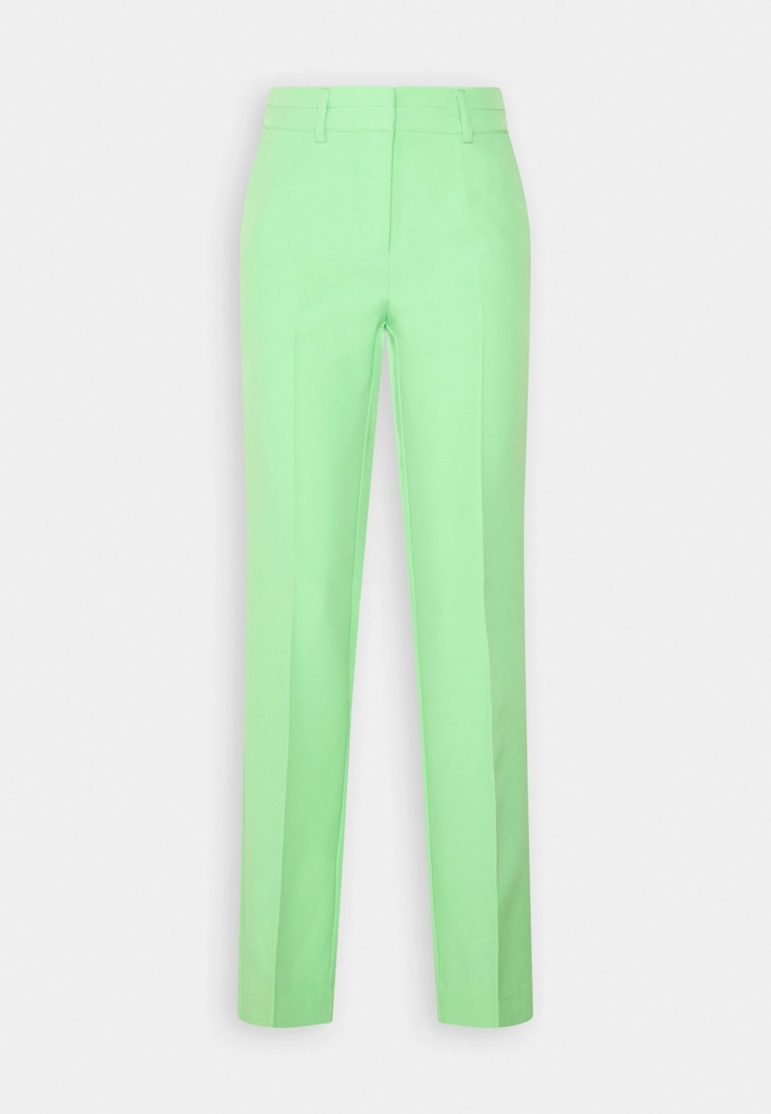 Yasbluris Mw Noos - Broek - Summer Green 6 Yasbluris Mw Noos - Broek - Summer Green - Afbeelding 4
