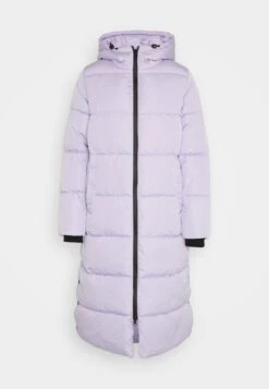 Yaskimmie Padded - Winterjas - Lavender 12 Yaskimmie Padded - Winterjas - Lavender -Yas 176e5eda3294432fa36aae3ff3c6756a