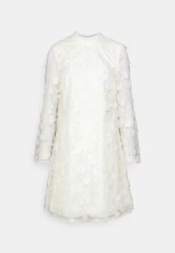 Yasrachel Dress- Galajurk - Gardenia 10 Yasrachel Dress- Galajurk - Gardenia -Yas 17d6910fac3e49aca747ef63300f565d