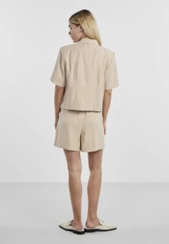 Yaspina - Blazer - Cement 9 Yaspina - Blazer - Cement -Yas 19b92cb3aea94147b34df66fd9f96155