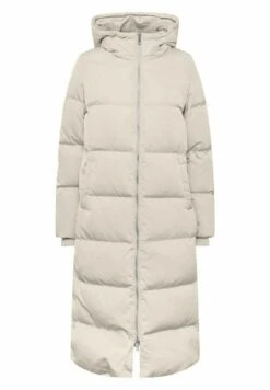 Yaspuffa Long - Donsjas - Birch -Yas 1c226d20580841b0924c4e7ee78b044a