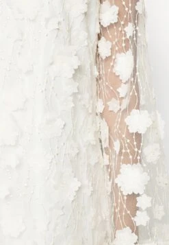 Yasrachel Dress- Galajurk - Gardenia 11 Yasrachel Dress- Galajurk - Gardenia -Yas 1cb5f210d430446ab1a29fc0f8aa084b