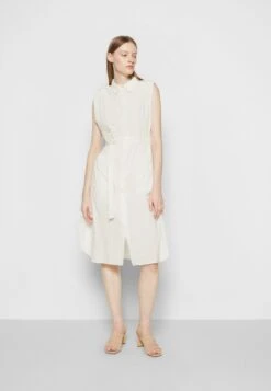 Yasswatia Dress Icon - Blousejurk - Star White -Yas 203b73ade79049a597070d1b7580f9af