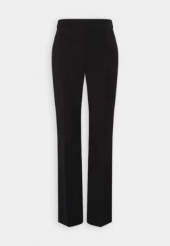 Yasbala Pant - Broek - Black 10 Yasbala Pant - Broek - Black -Yas 26e84169f0b541cb9f3286698235438e