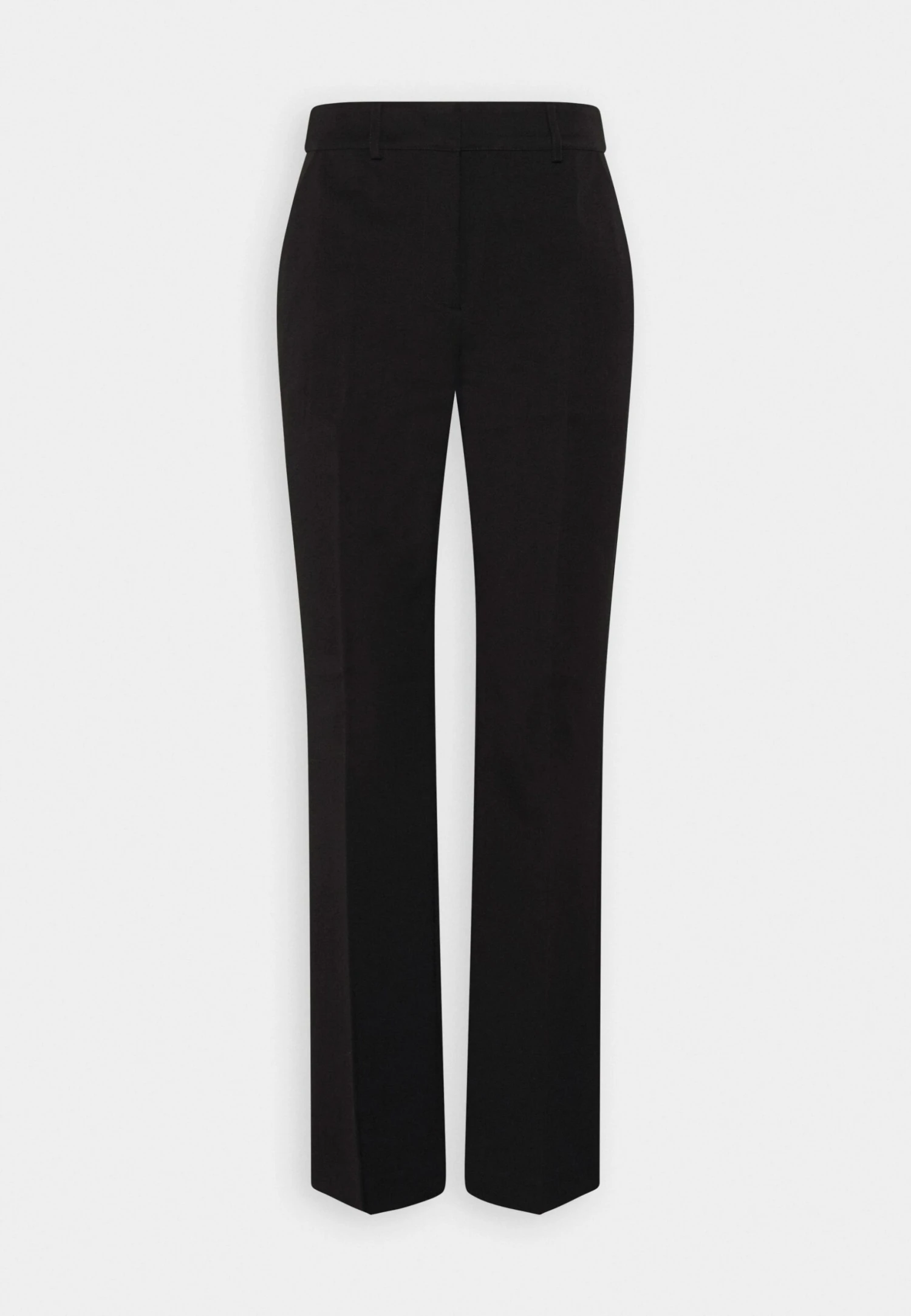 Yasbala Pant - Broek - Black 6 Yasbala Pant - Broek - Black - Afbeelding 4