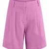 YAS Isma Hw - Shorts - Cyclamen -Yas 26ff716e37074bf68cb332a26914f993