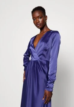 Yasathena Dress- Galajurk - Patriot Blue 11 Yasathena Dress- Galajurk - Patriot Blue -Yas 271ab407e01e455bb033b0dd452933ca