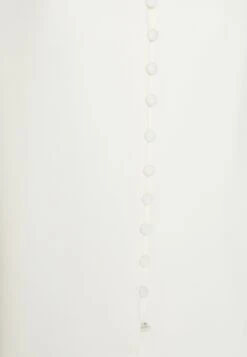 Yasmelli - Blouse - Star White -Yas 27d8157d0db648c59d2b9a9a86f557fb