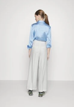 Yasringo- Broek - Gardenia -Yas 28fda77c8aa643f195c13c69b1caccdc