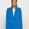 Yasbluris - Blazer - Nautical Blue -Yas 29f44ee98dec4cf484710c814bab63b2