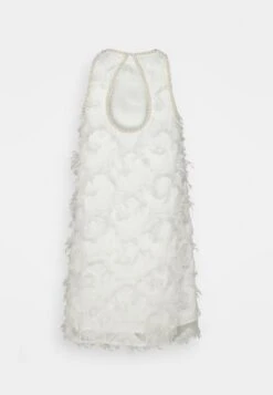 Yaspazy Sl Dress Celeb - Cocktailjurk - Star White 5 Yaspazy Sl Dress Celeb - Cocktailjurk - Star White -Yas 2ada91551ea242ad8ef4bfc4d452e7bc