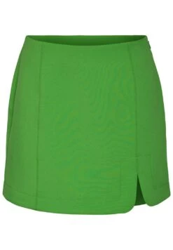 Yasclasma Skirt - Minirok - Classic Green 11 Yasclasma Skirt - Minirok - Classic Green -Yas 2e9cdfec7adb41a18b8887845754c18b