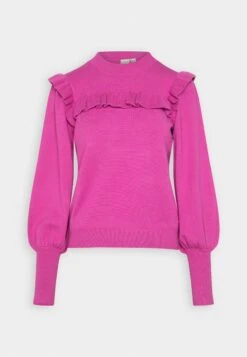 Yasjum- Trui - Purple Orchid 11 Yasjum- Trui - Purple Orchid -Yas 2eb2ddccb0d54e55b90af206f9a6b00b