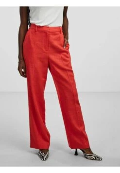 Yasisma Pant - Broek - Bittersweet