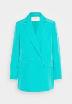 Yasjella- Blazer - Columbia -Yas 316dc4ad0fe34de5b755de04e5a1c28e