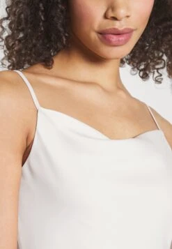 Yasdottea - Galajurk - Gardenia -Yas 3194a8530a9d4066923a38abf2149cf0