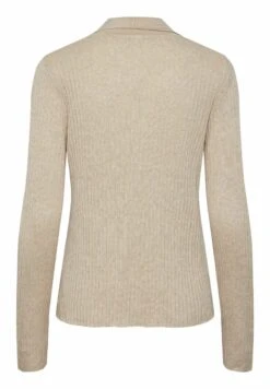 Yasderma - Vest - Birch 13 Yasderma - Vest - Birch -Yas 31ba740518324fd7854bec7873e708a2