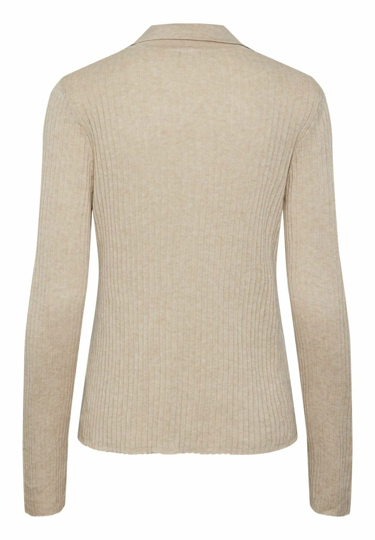 Yasderma - Vest - Birch 8 Yasderma - Vest - Birch - Afbeelding 6