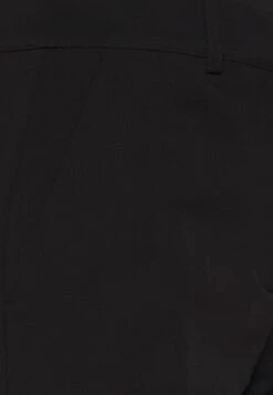 Yasbala Pant - Broek - Black 11 Yasbala Pant - Broek - Black -Yas 3332e102633b4a46ac02b4390a782151